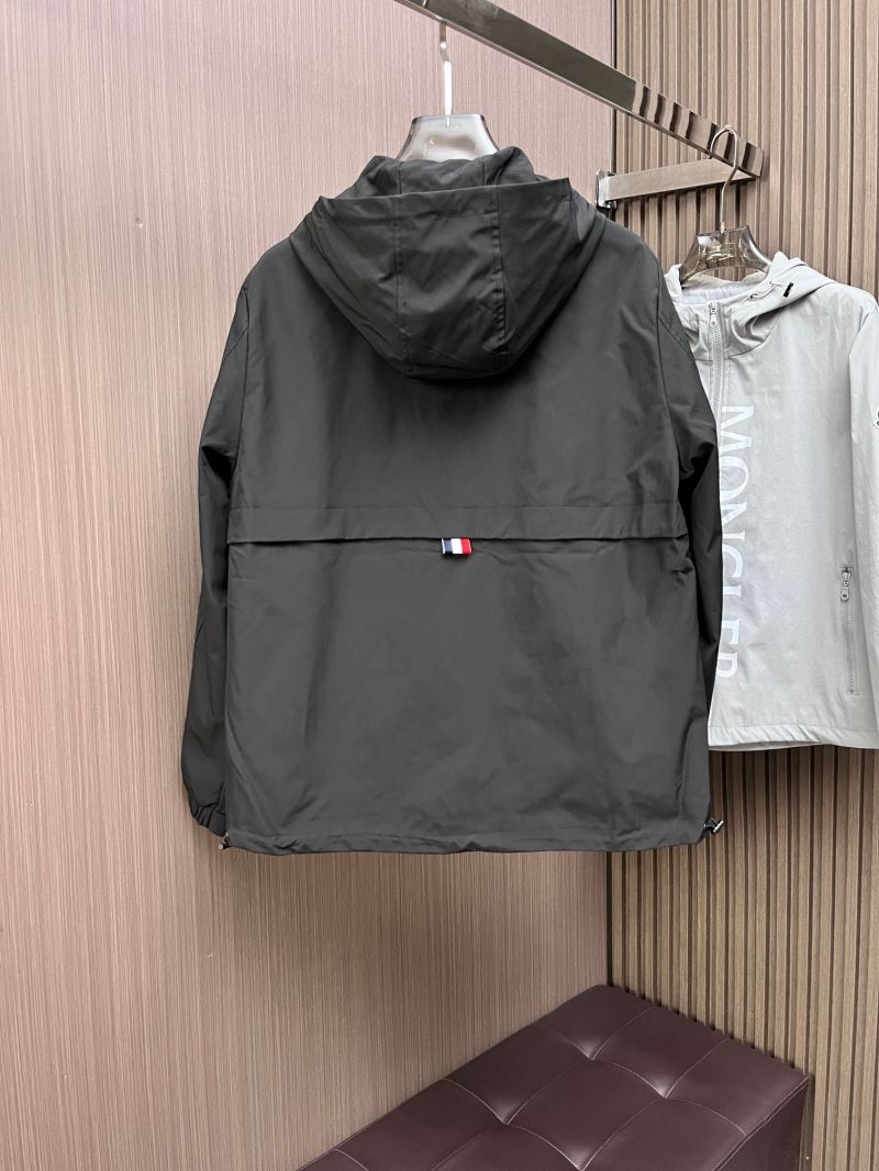 Moncler Outwear